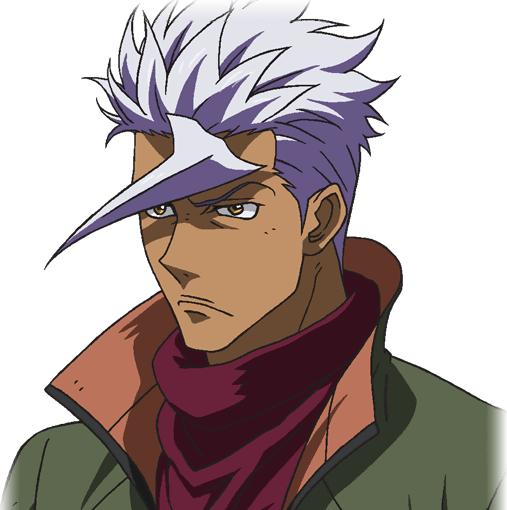 在高达中最有人气值的高达是谁,最具人气的高达是哪一部