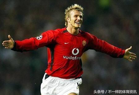 什么人可以打败梅西,还有球员能超越梅西c罗吗