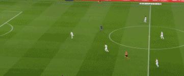 c罗和梅西现在还是绝代双骄吗,五大联赛梅西c罗进球统计