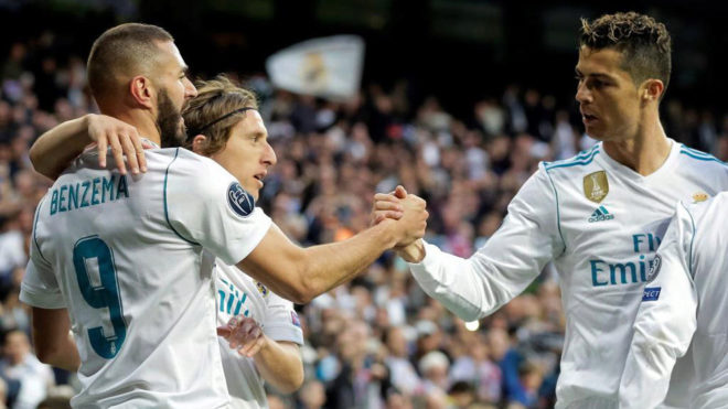 c罗和梅西现在还是绝代双骄吗,五大联赛梅西c罗进球统计