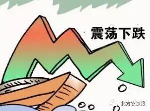 复合肥秋季肥市场何去何从,春耕备肥为什么涨价了