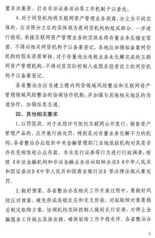 互联网资管官网,互联网资管是什么意思