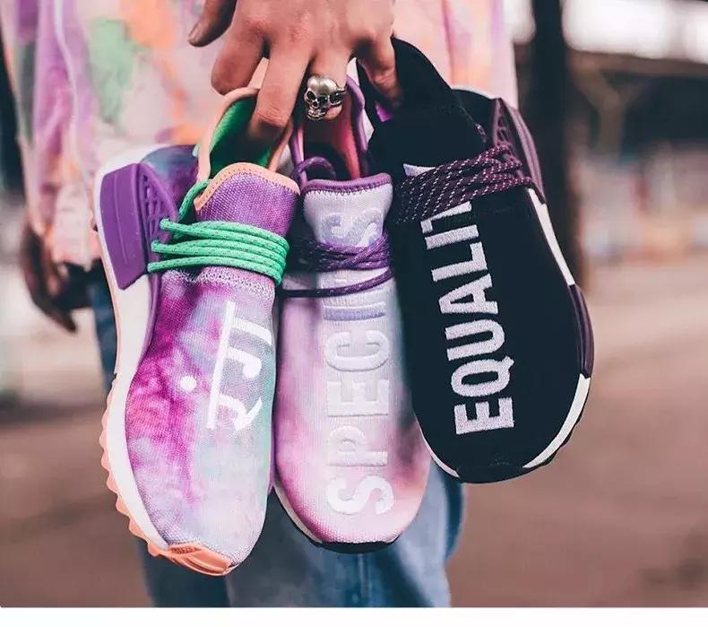 现在社会人的标配，都是脚踩爆米花了？