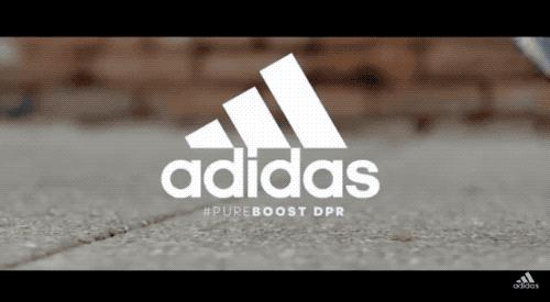 现在社会人的标配，都是脚踩爆米花了？