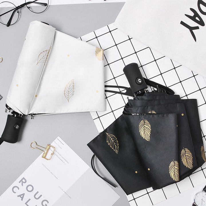 因为爱上一把伞所以喜欢下雨天,拥有一把伞