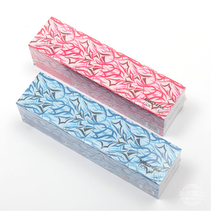 想要一把可以遮风挡雨的伞,拥有一把伞挡风又挡雨