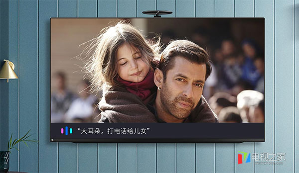 电视推荐高性价比55寸便宜,海信电视55英寸2000元价位推荐