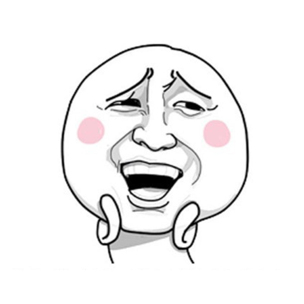 步子大了容易被扯到️!漫谈融资租赁