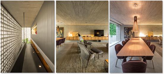 德国玛堡最新壁纸,德国玛堡壁纸报价