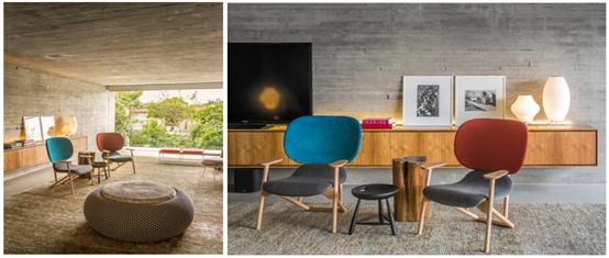 德国玛堡最新壁纸,德国玛堡壁纸报价