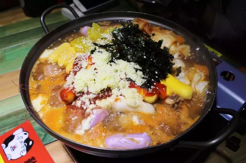 农院路,我们不说再见!