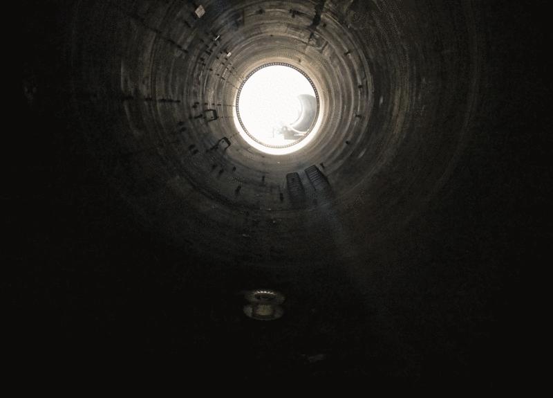 纳丽德k11,纳丽德k21手电筒