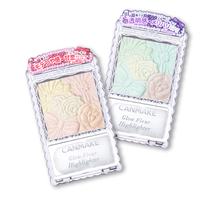 鑹績骞充环褰╁鎺ㄨ崘鍝,濂界敤褰╁鎺ㄨ崘100鍏冧互涓嬬殑鍝佺墝