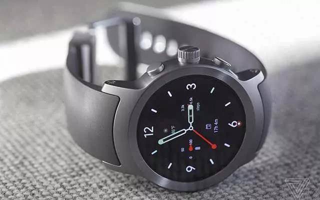 谷歌x实验室时间机器,google地图实验室