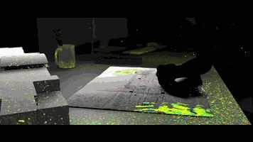 利用秸秆栽培食用菌,枯草芽孢杆菌发酵猪粪技术