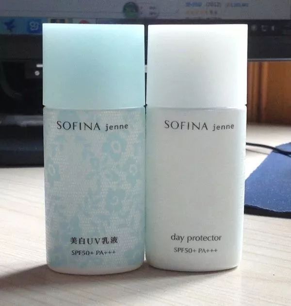 穷女孩怎么护肤好用点,穷女孩化妆品