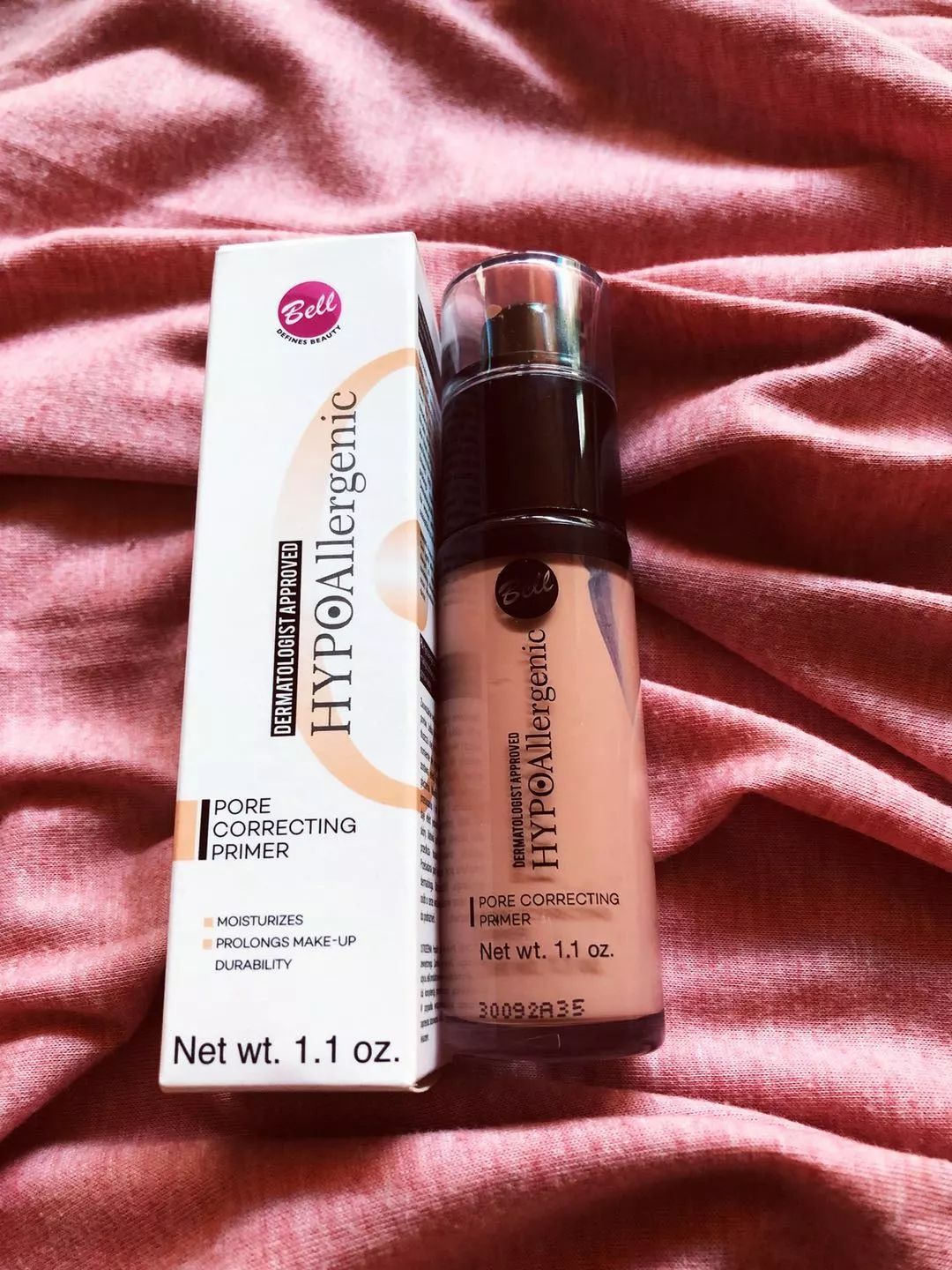 穷女孩怎么护肤好用点,穷女孩化妆品