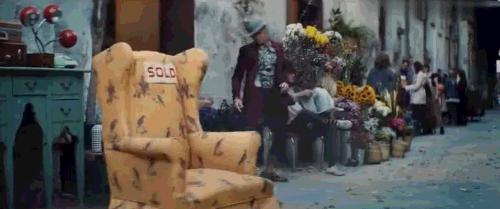 iphonex是不是第一个刘海屏,iphonex设计放到现在还不淘汰