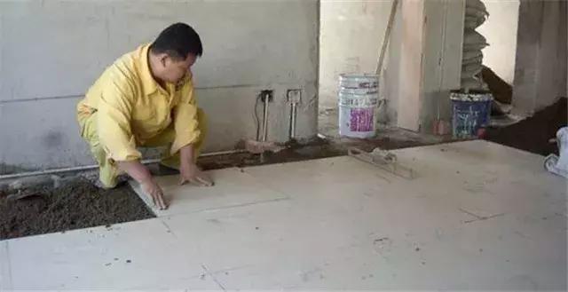 鍐呮睙瑁呬慨鍏徃鍩庡競浜哄,鍐呮睙鍝簺瑁呬慨鍏徃寰堝潙