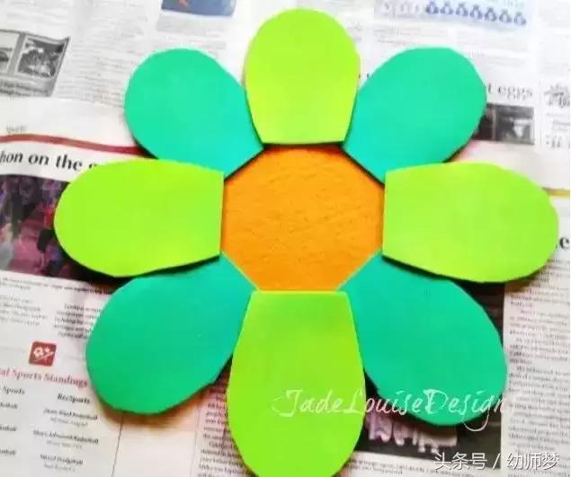 母亲节贺卡高级ins风大贺卡,父亲节贺卡和母亲节贺卡