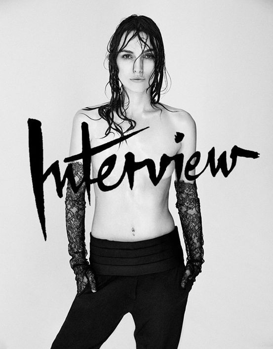 为什么平胸的女生都这么好看,平胸的妹子怎么改变