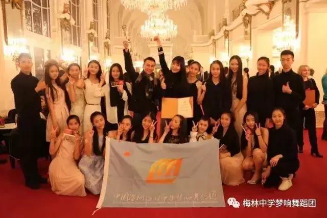 广东深圳十大最好的学校,厉害了深圳