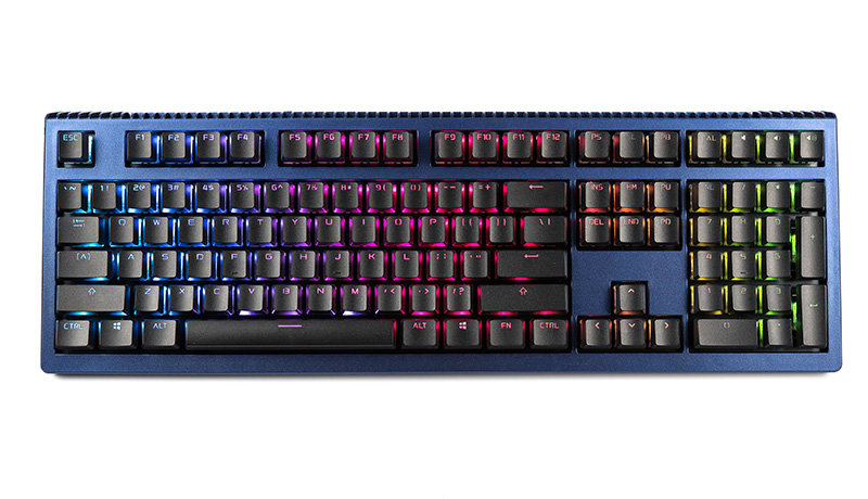 妯辨鐧借壊rgb閿洏,妯辨rgb閿洏