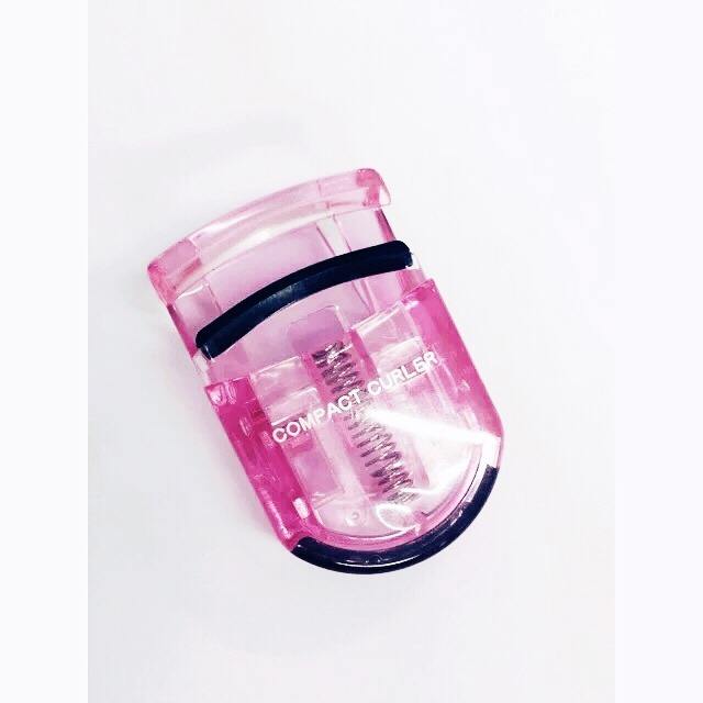 学生平价50块搞定化妆品,10元以内的美妆好物开箱