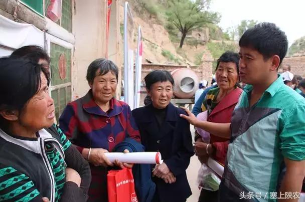 陕西省榆林市中大医院,陕西榆林市中大医院