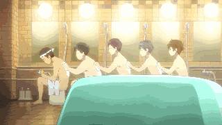 洗澡时的6个错误,洗澡最容易犯什么错误