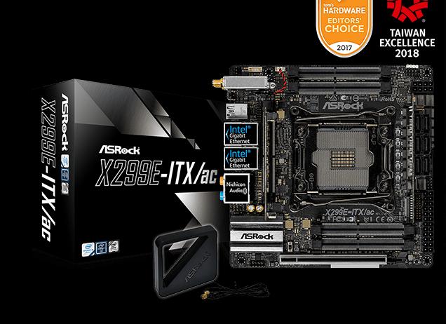 华擎妖板什么意思,华擎妖板双u性能怎么样