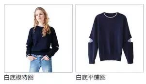 淘宝店铺手淘首页流量深度解析,淘宝开店如何提高手淘自然流量