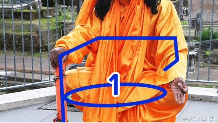 10个常见魔术大揭秘：其实原理很简单，一看顿时豁然开朗