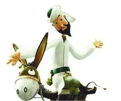 怎么看待中国动漫,国产动漫该怎么看