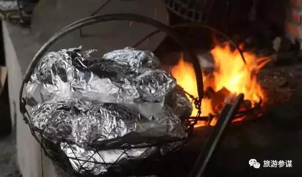 长春双阳区周边有什么好玩的,长春市双阳区冬天玩的地