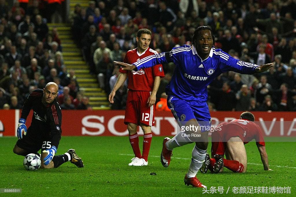 血的教训令人发指,血的教训是真的吗