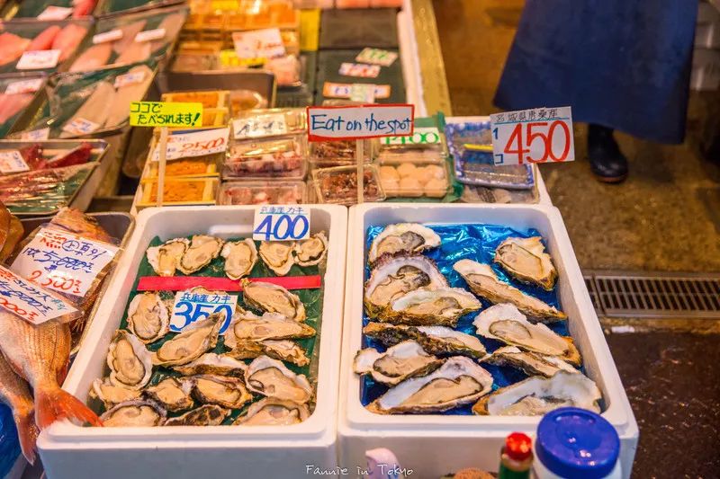 大部分人去日本,去日本东京怎样玩的才痛快