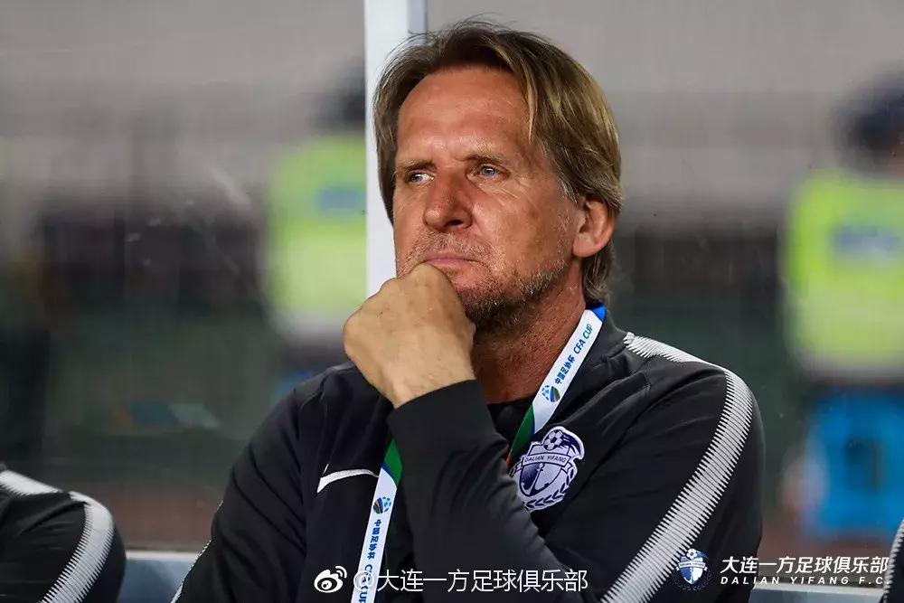 大连林俊杰最新视频,林俊杰大连演唱会开场视频