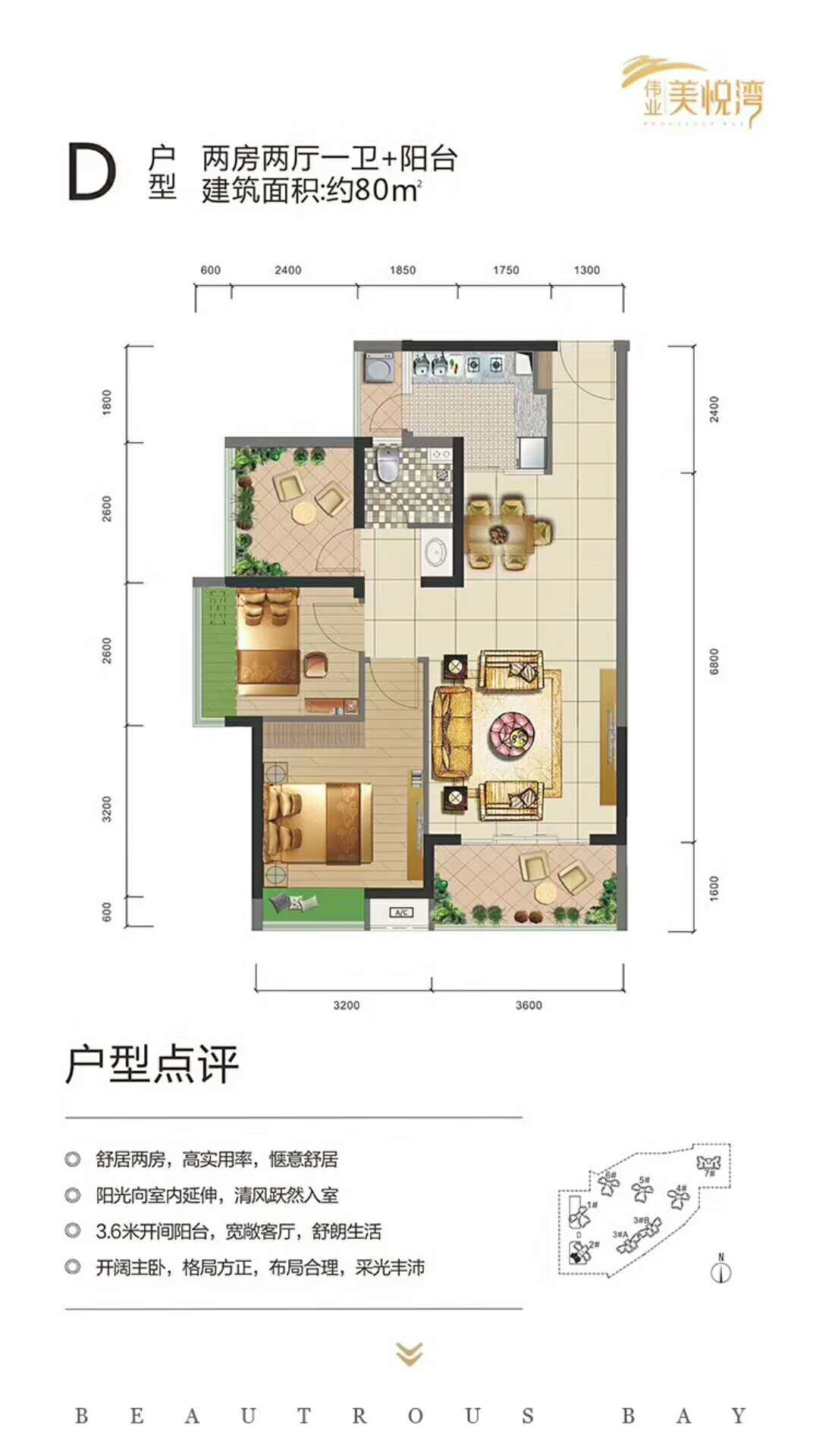 伟业美悦湾惠州电话,2019大亚湾伟业美悦湾