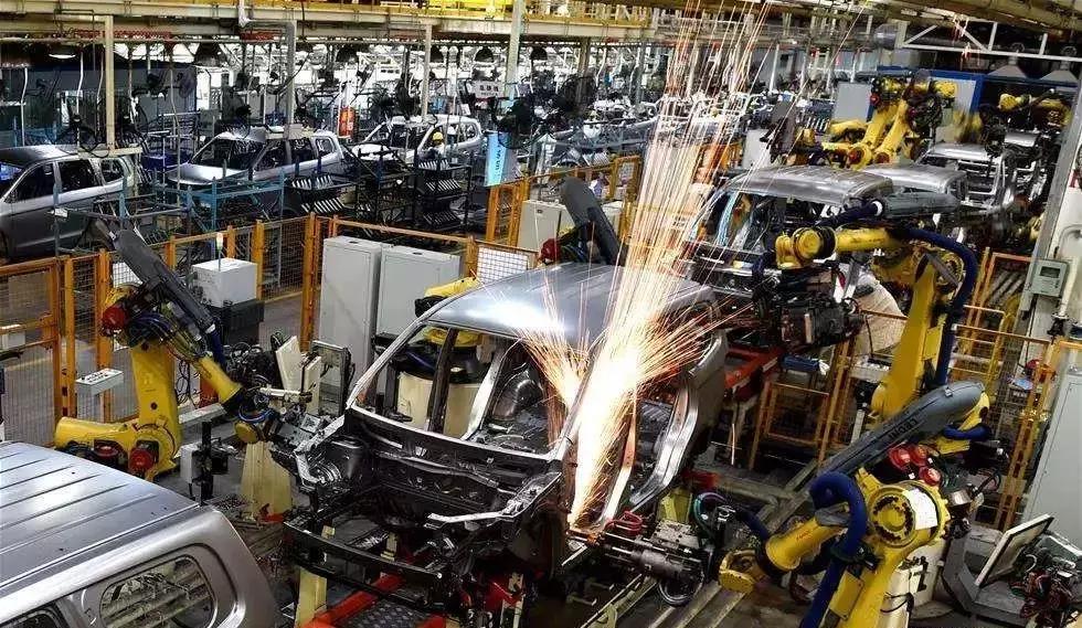 什么是广西男人,什么是广西