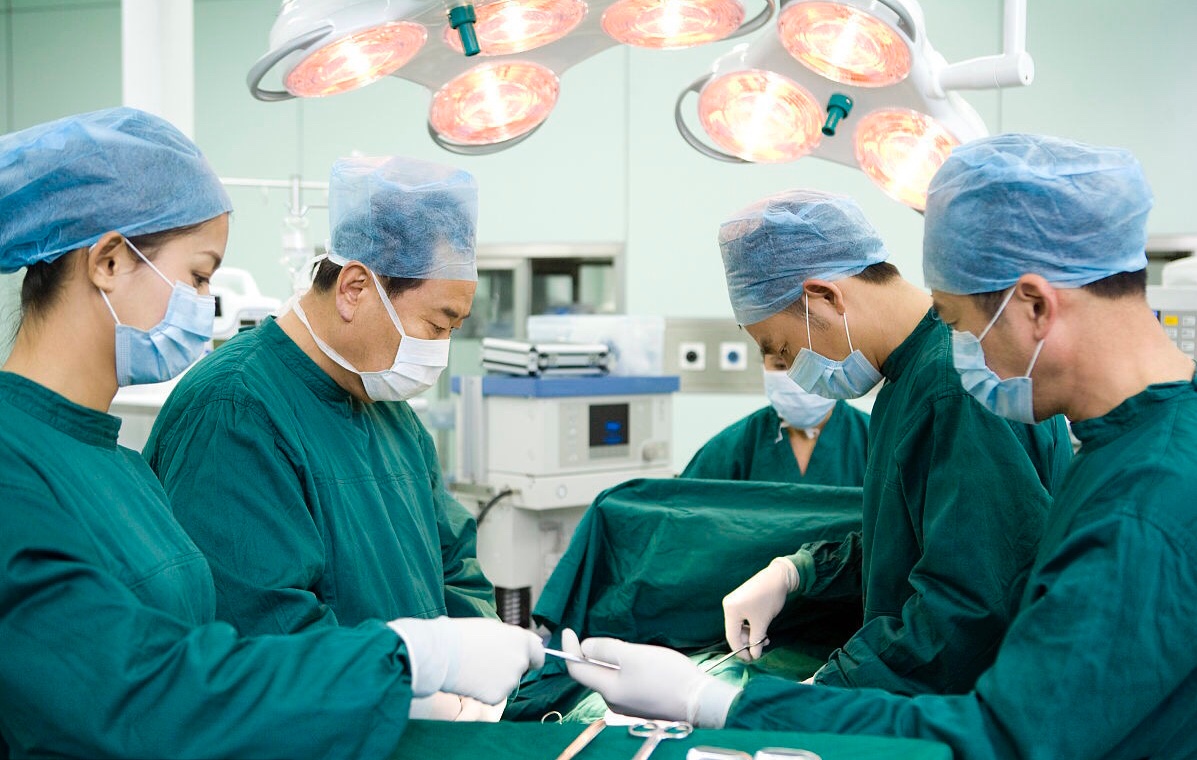 麻醉后会影响智力吗,被麻醉跟喝醉一样吗