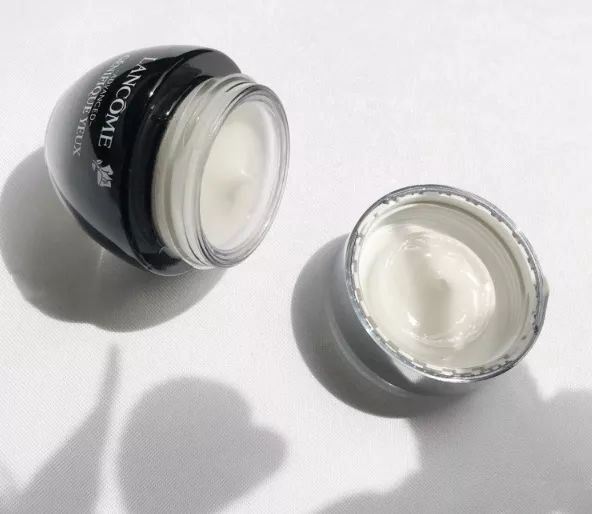 资生堂精华有几款,资生堂热卖系列