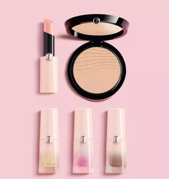 资生堂精华有几款,资生堂热卖系列