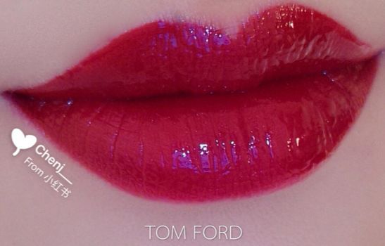 资生堂精华有几款,资生堂热卖系列