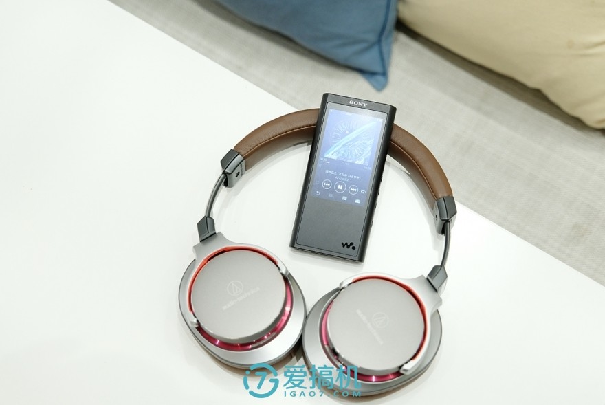 索尼mdr-m1st耳机评测,索尼1am2耳机怎么样