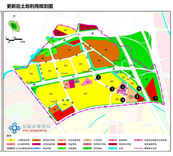 无锡新房2023年7月新房出售数据,无锡市新房网签多少套