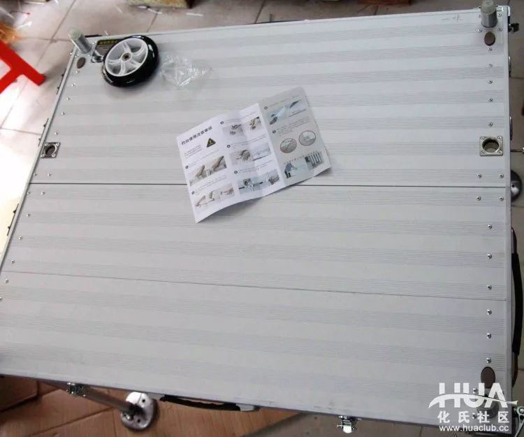 300左右的钓台推荐,钓友公认十款性价比高钓台