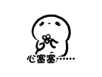 windows10数字激活和永久激活,windows10专业版激活最靠谱的方法