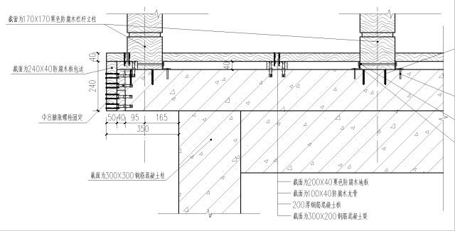 园林景观工程造价比例,园林工程造价和一般工程造价单价