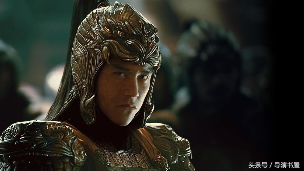 宋朝家国情怀,宋朝家国情怀的古诗